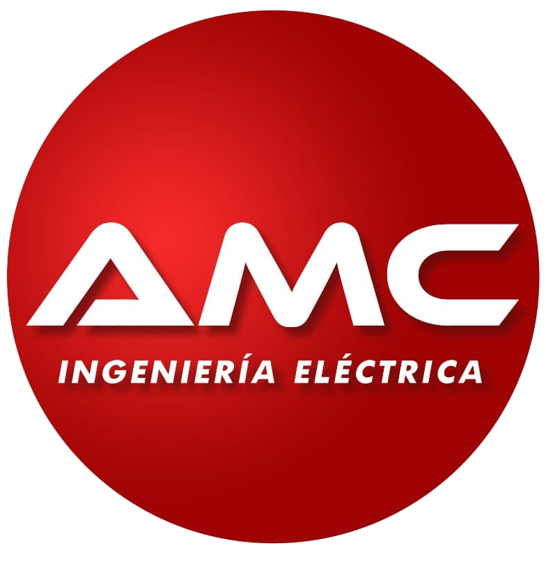 Nuestro equipo