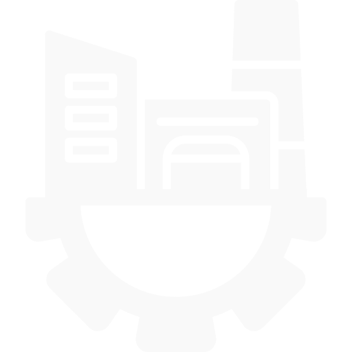 Automatización