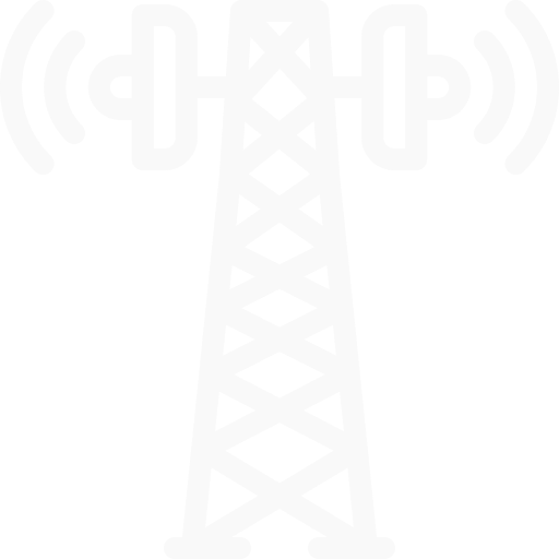 Comunicaciones