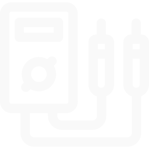Medición de Energía