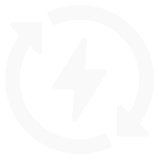 Calidad de Energía