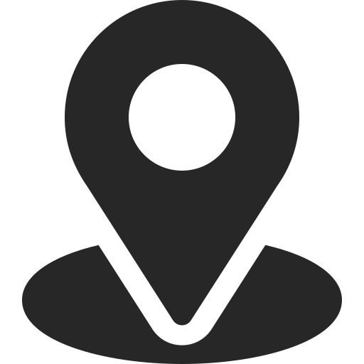 Ubicación