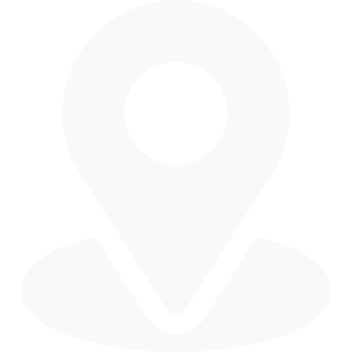 Ubicación