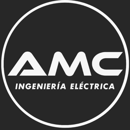 AMC Ingeniería Eléctrica