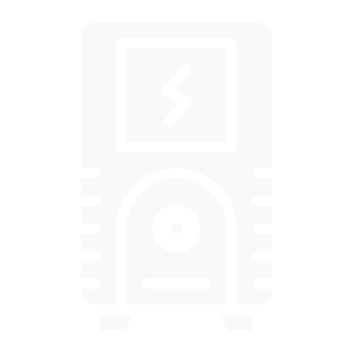 Suministro de Energía